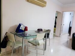 Blk 984A Buangkok Link (Hougang), HDB 4 Rooms #471999111